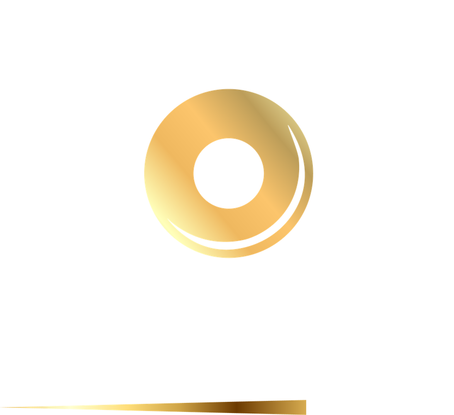 Custom Automotive Detailing