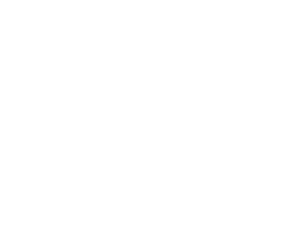 Ethos Car Care