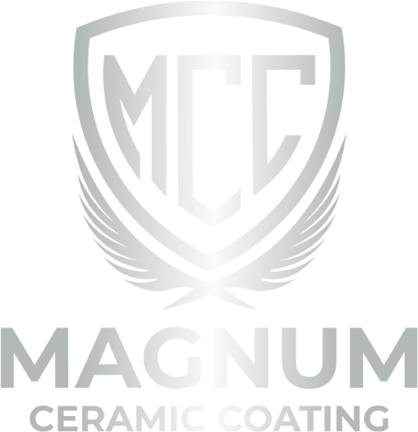 Magnum Ceramic Coating